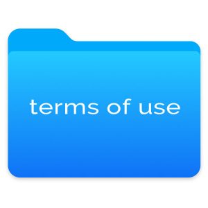 terms_of_use_NEW_AQR