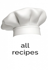 chefs_hat_homepage - Copy