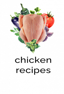 chicken_homepage - Copy