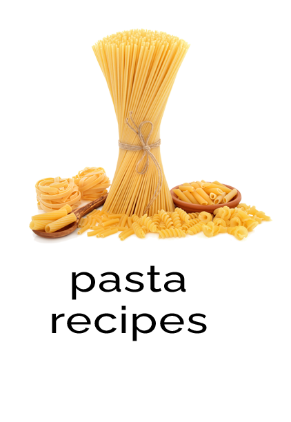 raw_pasta_homepage - Copy