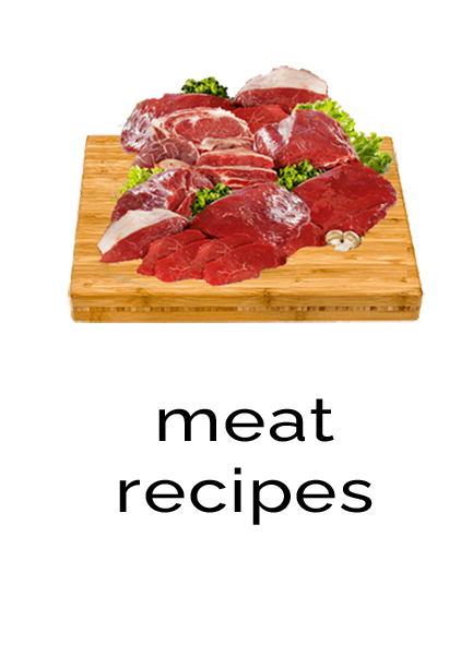 meat_cuttingboard_homepage_90PC