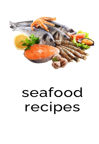 seafood_homepage