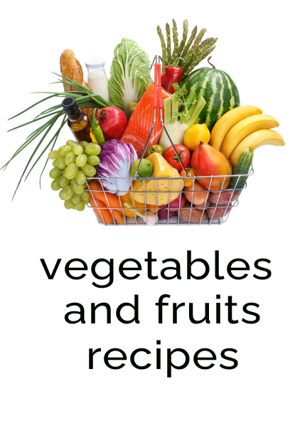 vegetables_fruits_homepage